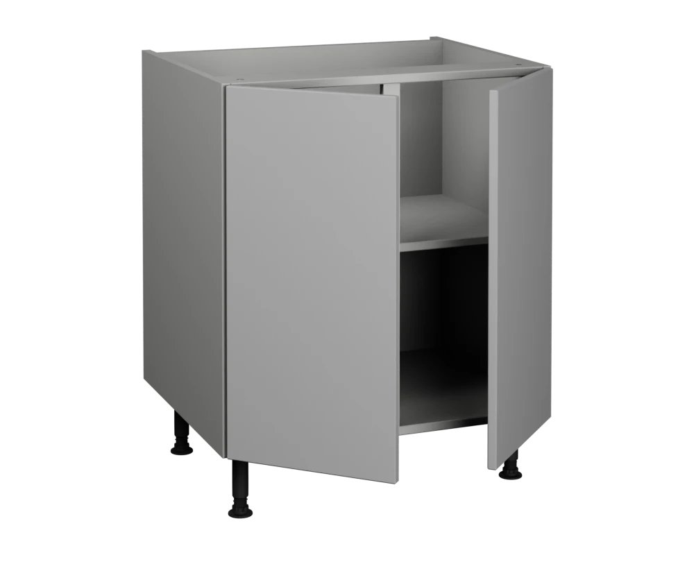 700 Base Unit