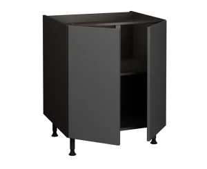 700 Base Unit
