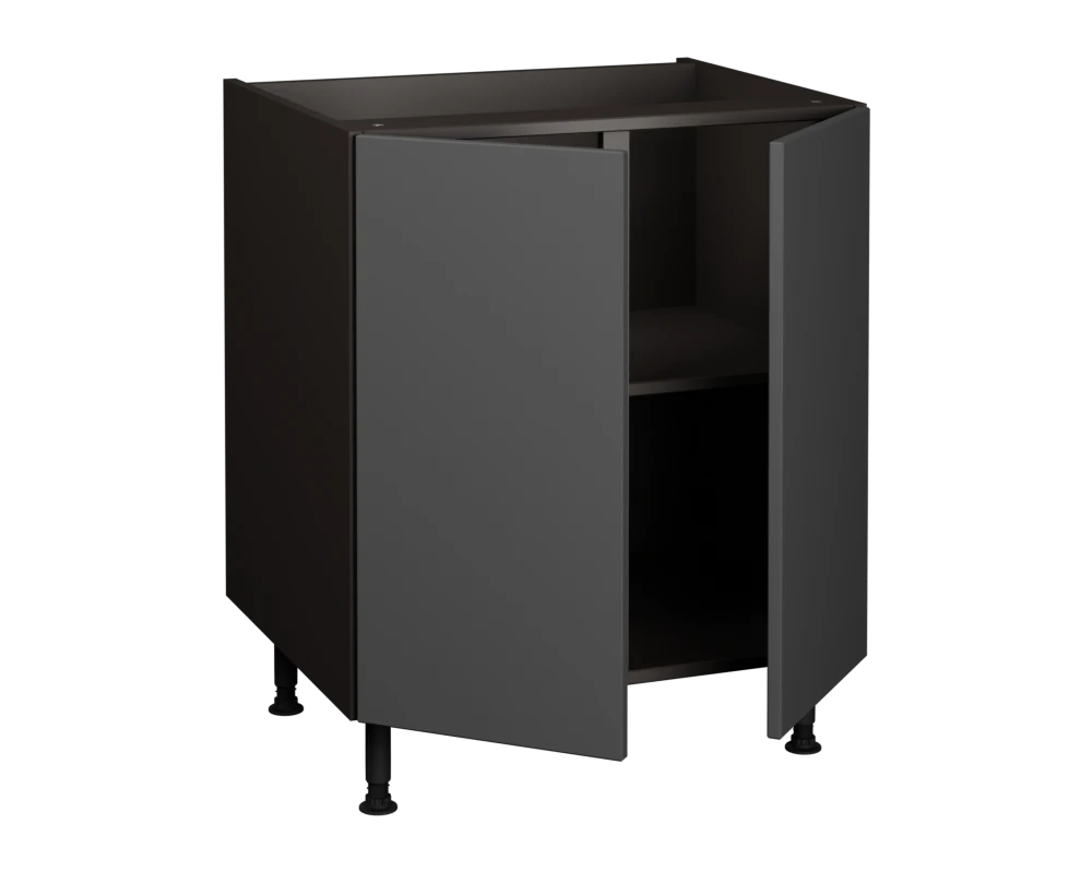 700 Base Unit