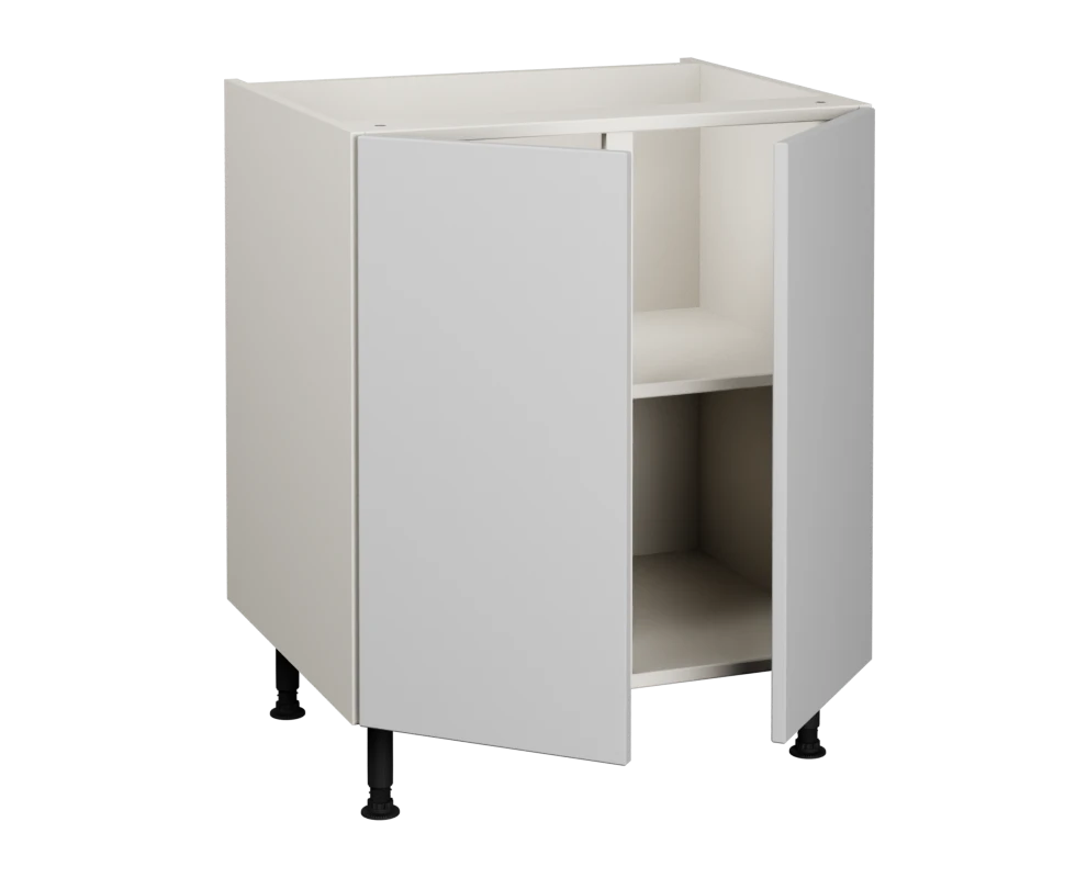 700 Base Unit