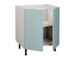 700 Base Unit