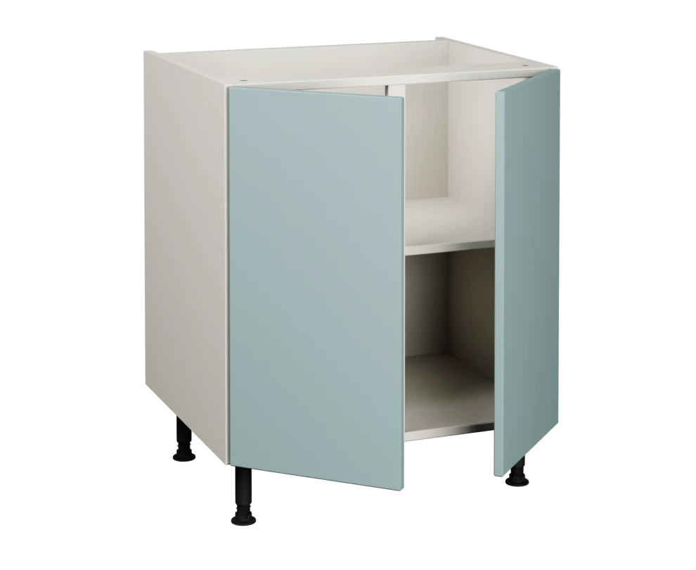 700 Base Unit