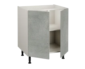 700 Base Unit