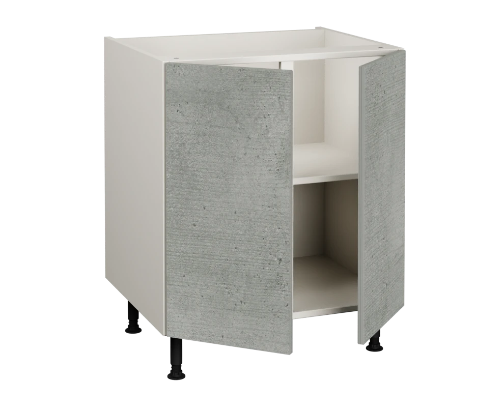 700 Base Unit