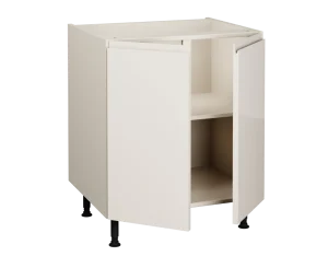 700 Base Unit