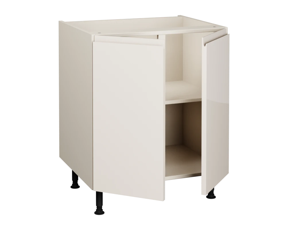 700 Base Unit
