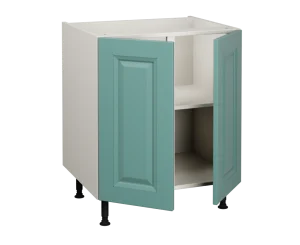 700 Base Unit