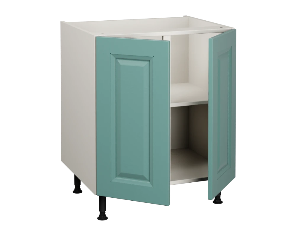 700 Base Unit