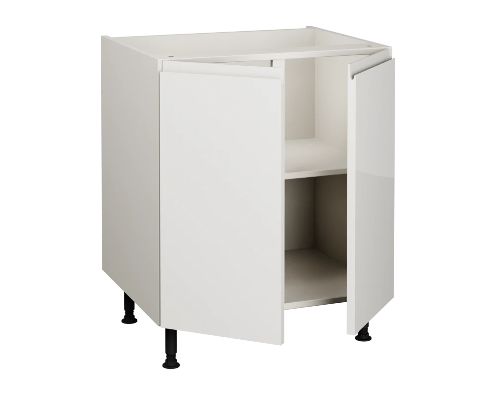 700 Base Unit