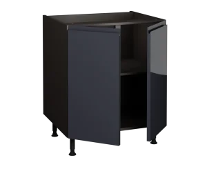 700 Base Unit