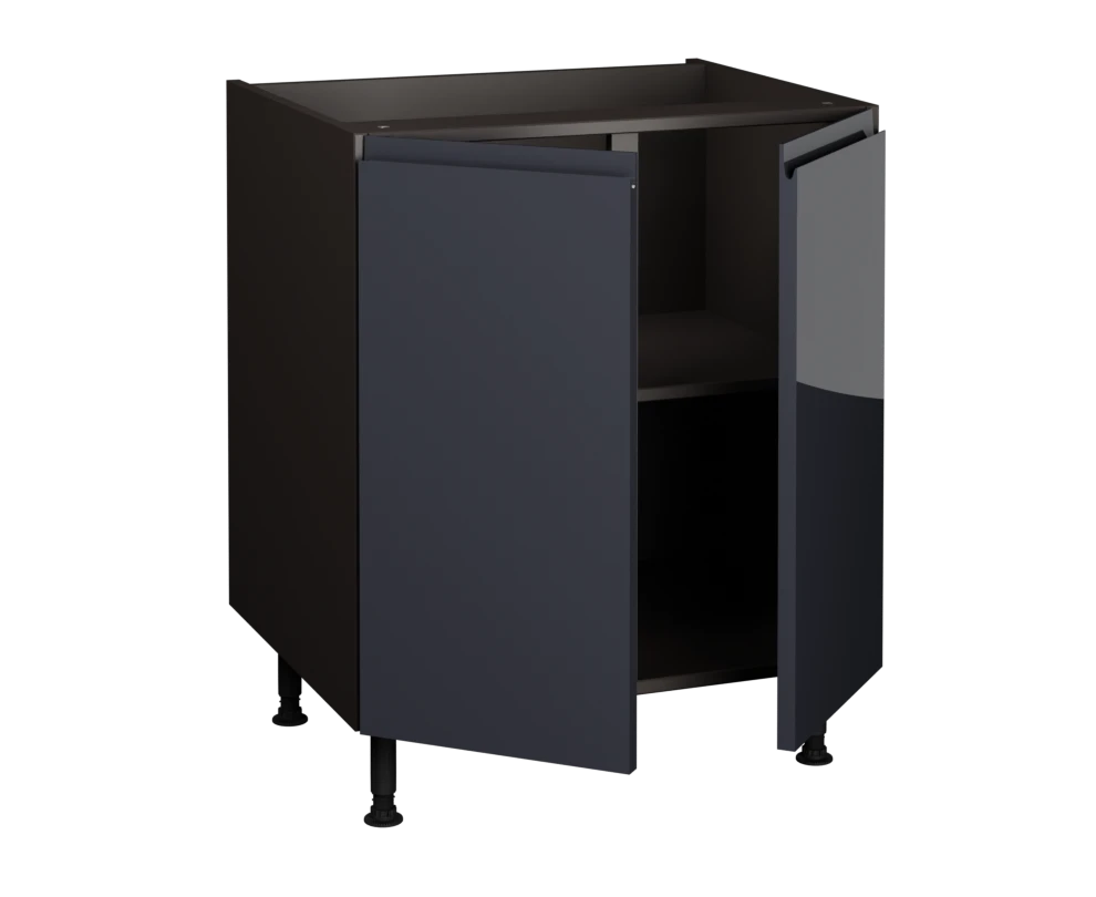 700 Base Unit