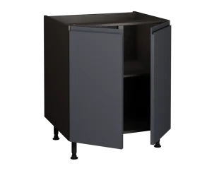 700 Base Unit