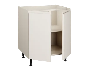 700 Base Unit
