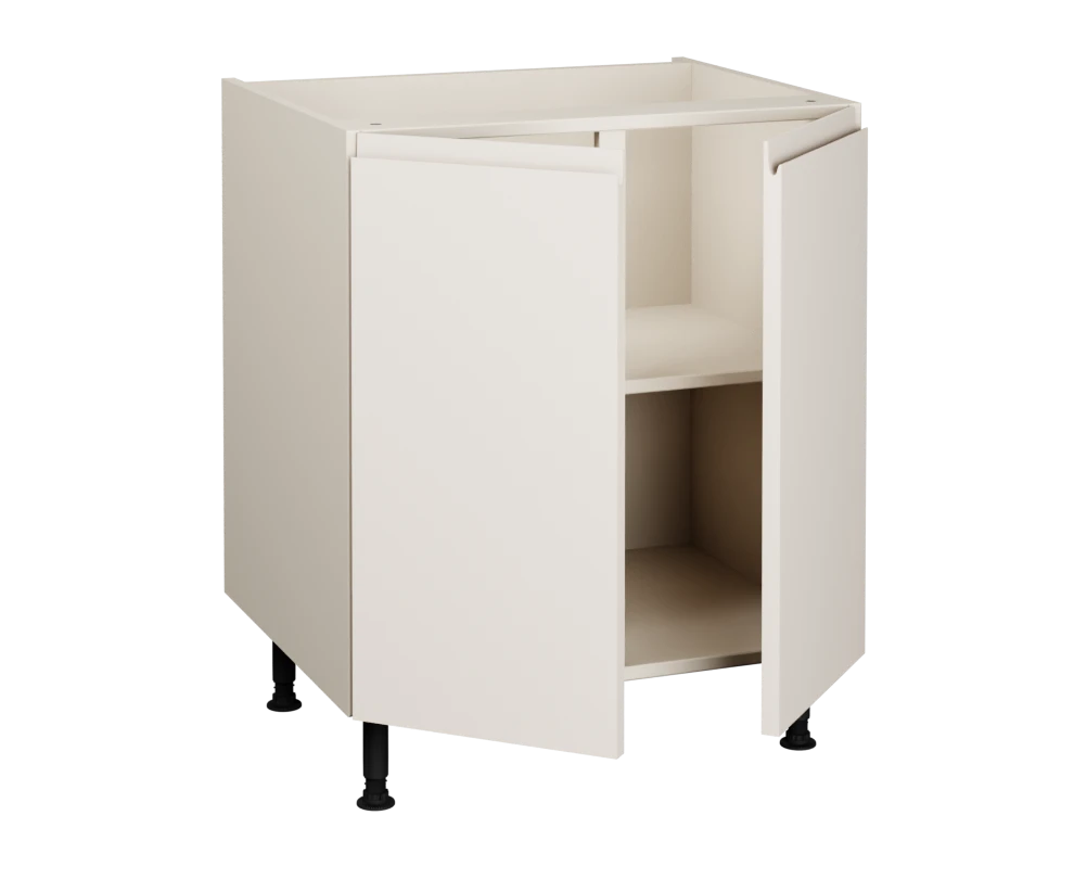 700 Base Unit