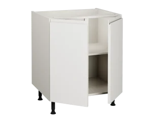 700 Base Unit