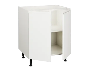 700 Base Unit
