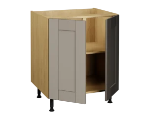 700 Base Unit