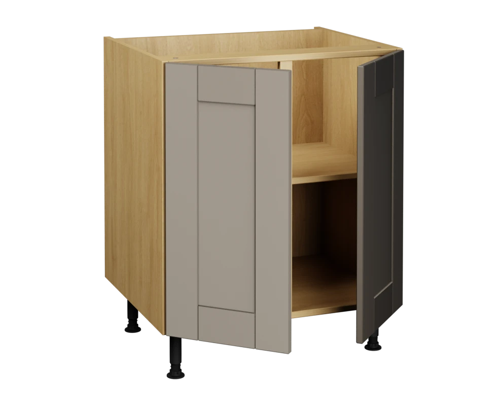 700 Base Unit