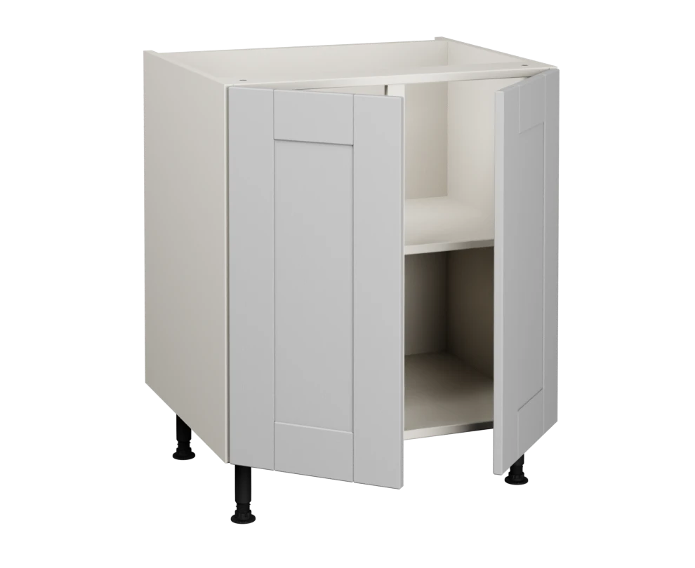 700 Base Unit