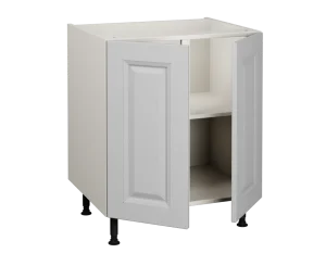 700 Base Unit