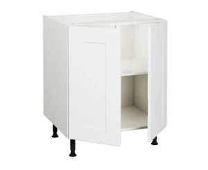 700 Base Unit