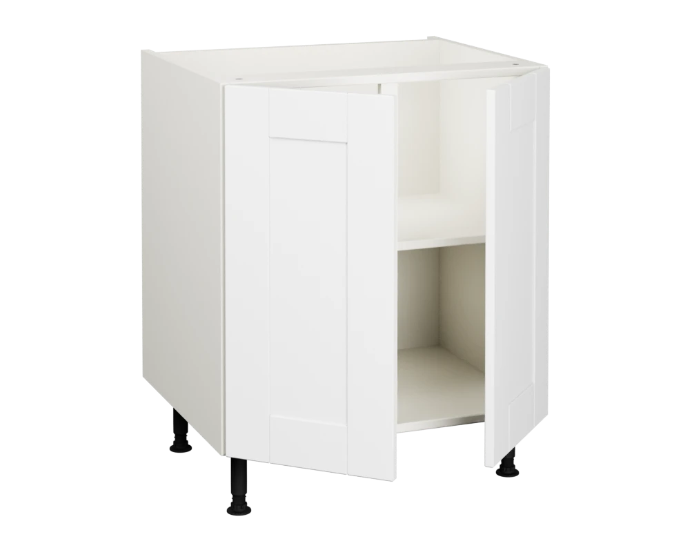 700 Base Unit