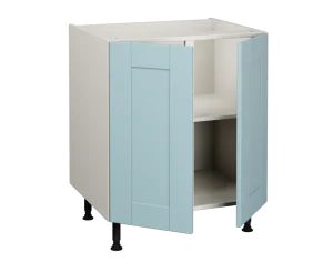 700 Base Unit