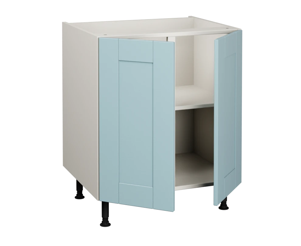 700 Base Unit