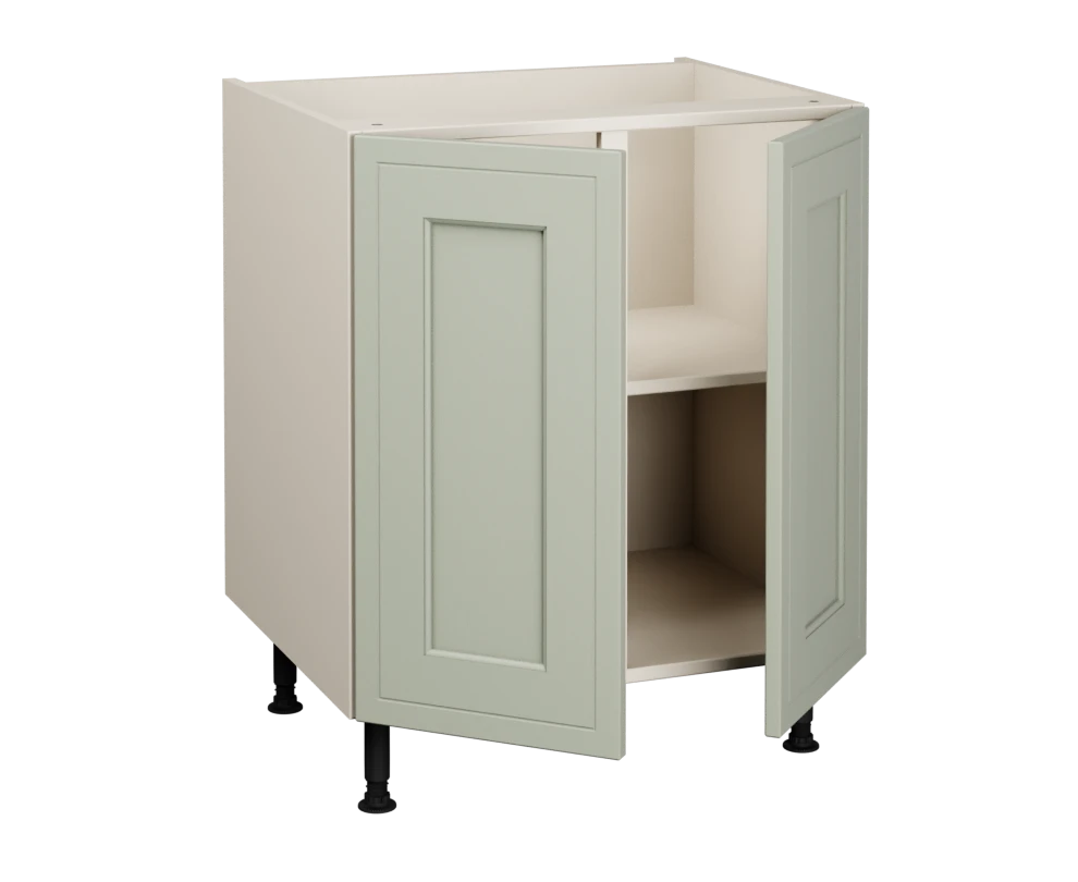 700 Base Unit