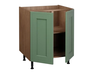 700 Base Unit
