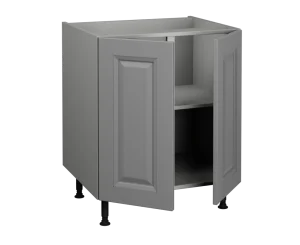 700 Base Unit