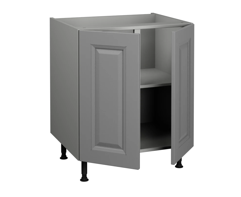 700 Base Unit