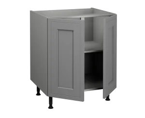 700 Base Unit