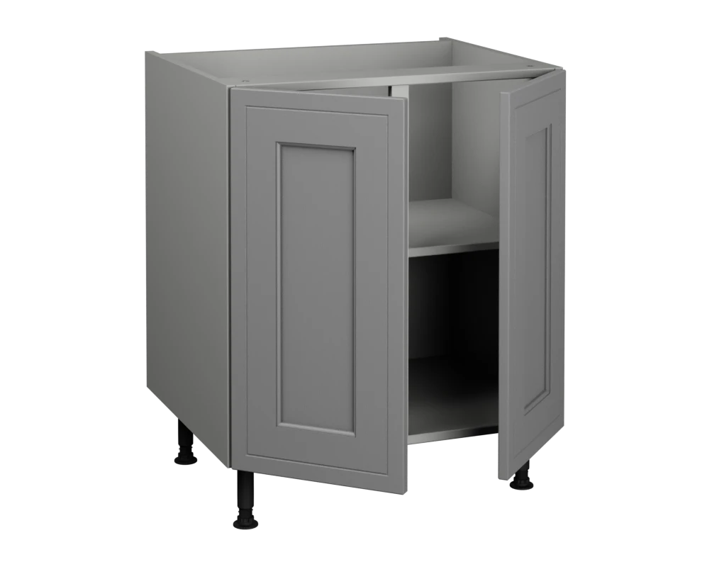 700 Base Unit