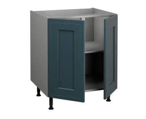 700 Base Unit