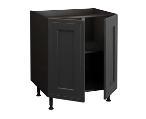 700 Base Unit