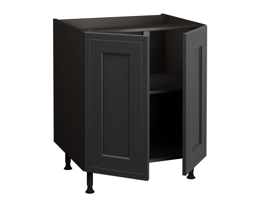 700 Base Unit