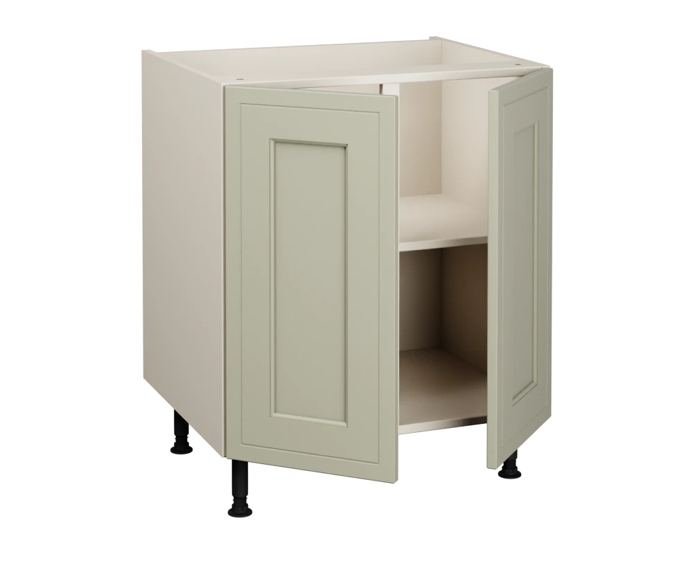 700 Base Unit