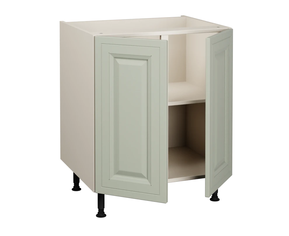 700 Base Unit
