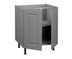 700 Base Unit