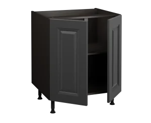 700 Base Unit