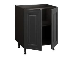 700 Base Unit