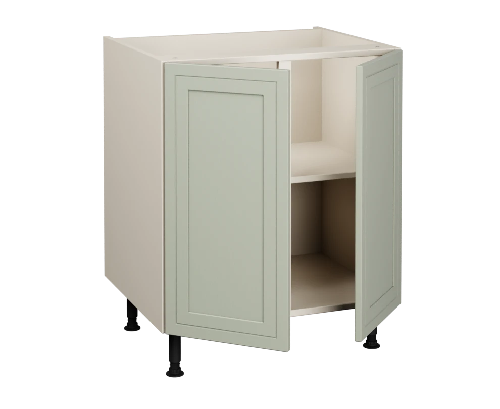 700 Base Unit
