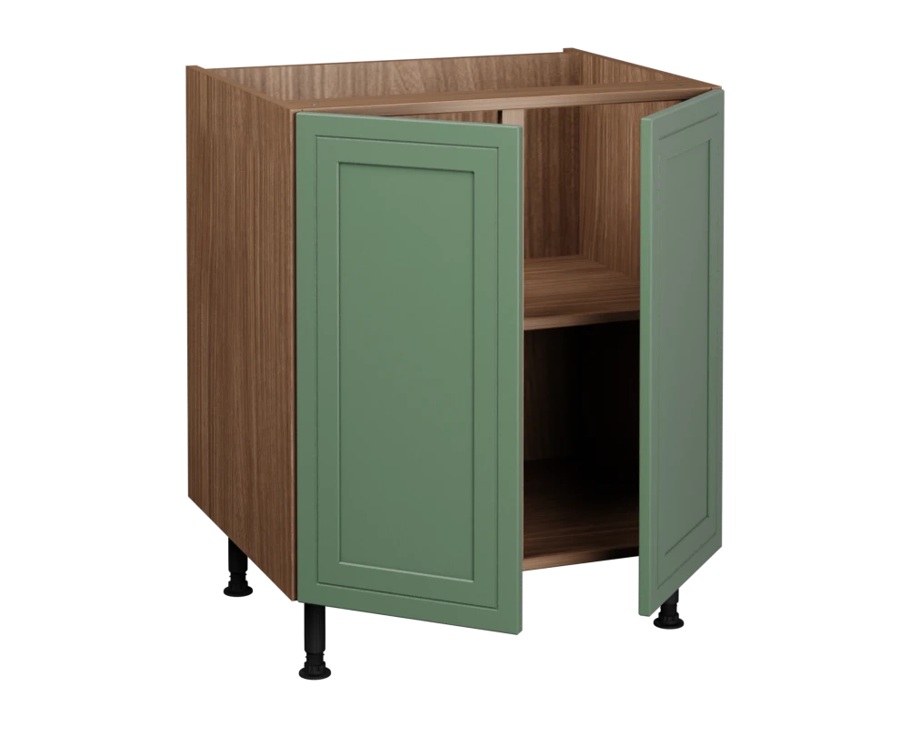 700 Base Unit