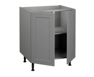 700 Base Unit