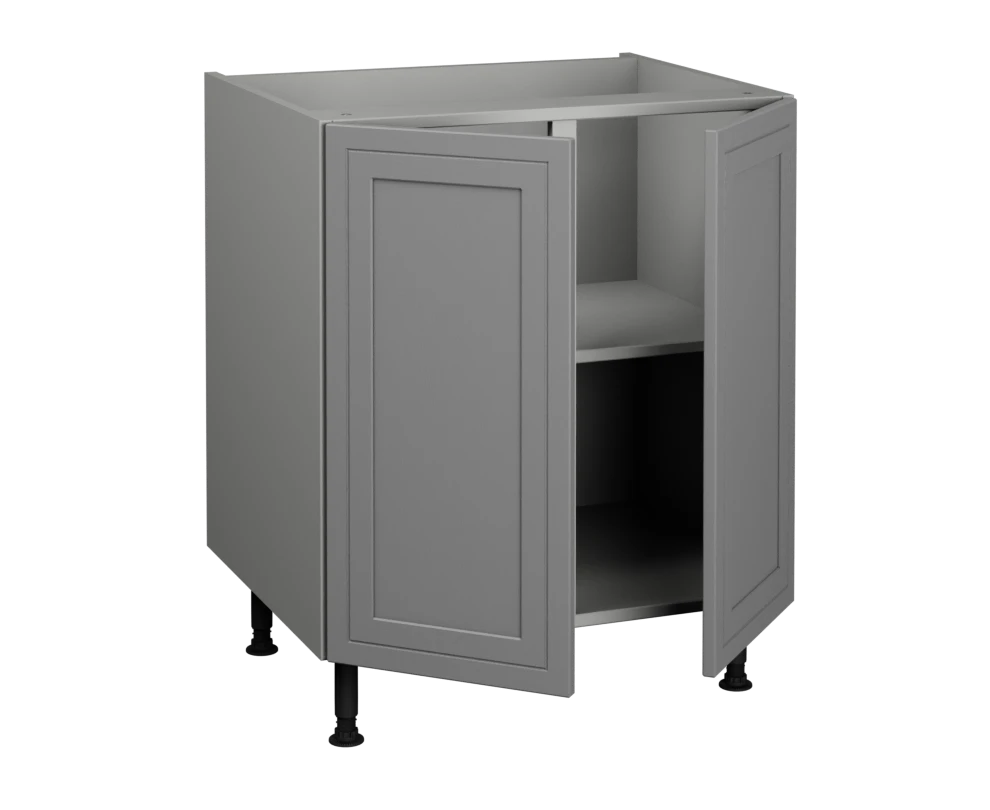 700 Base Unit