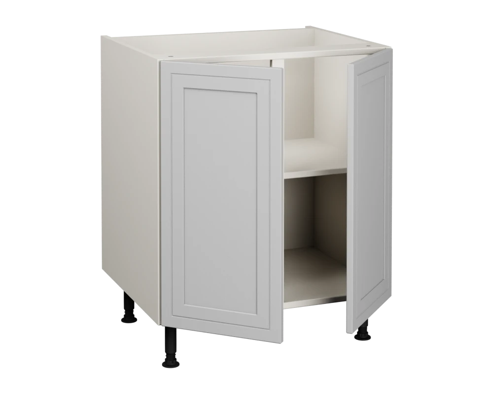 700 Base Unit