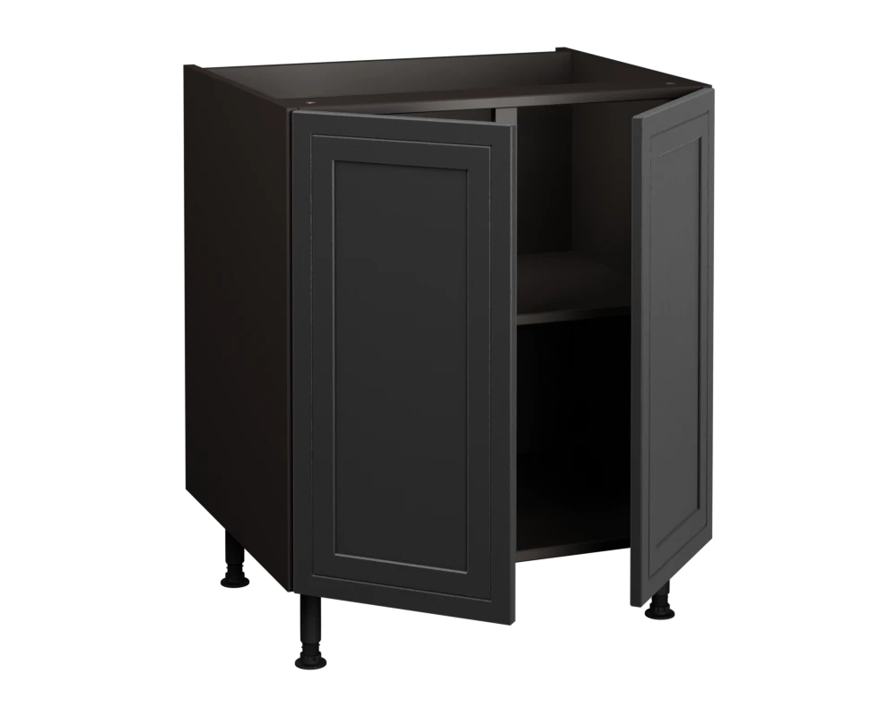 700 Base Unit