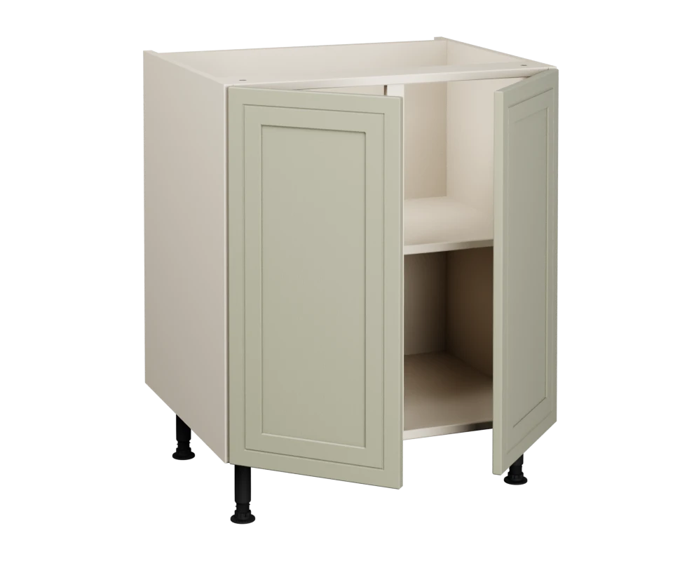 700 Base Unit