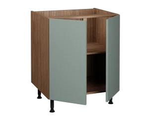700 Base Unit